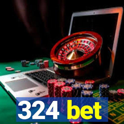 324 bet